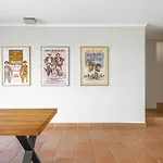New Casa Bondi By Your Madeira פונטה דו סול