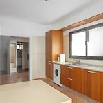 New Casa Bondi By Your Madeira בית נופש *