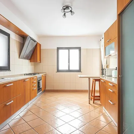 New Casa Bondi By Your Madeira *