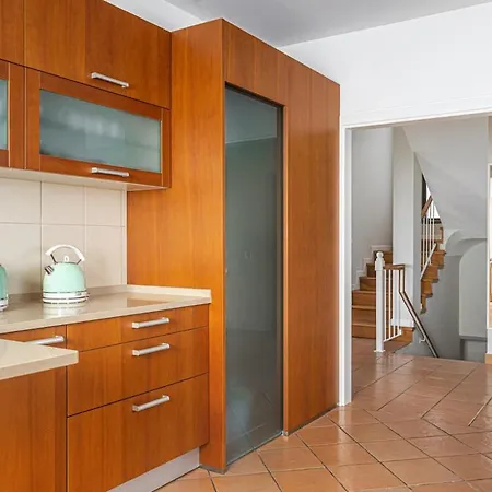 New Casa Bondi By Your Madeira Vakantiehuis