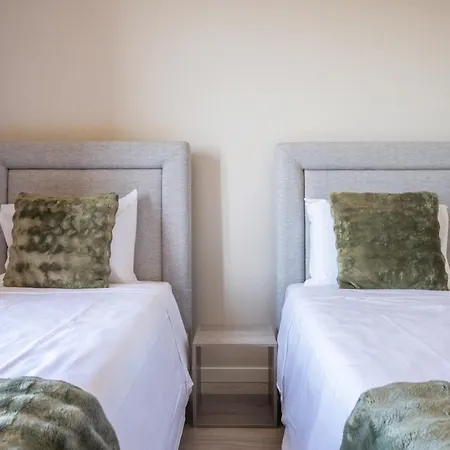 Vakantiehuis New Casa Bondi By Your Madeira *