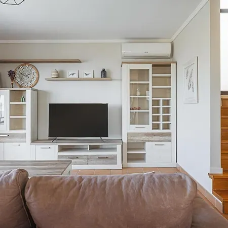 New Casa Bondi By Your Madeira *