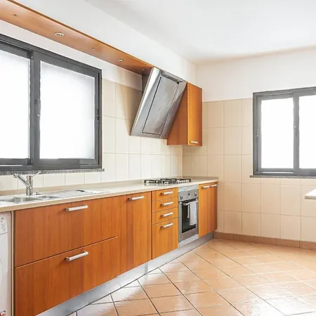 New Casa Bondi By Your Madeira * Ponta do Sol (Madeira)