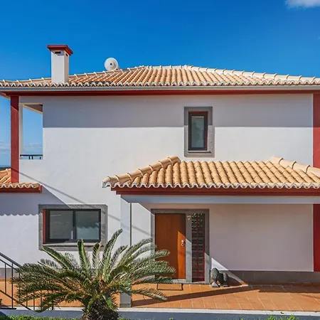 Casa vacanze New Casa Bondi By Your Madeira *