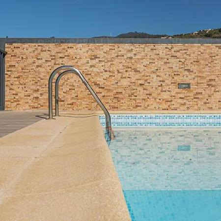 New Casa Bondi By Your Madeira *