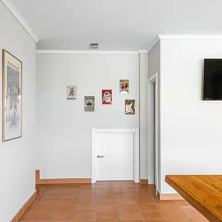 Casa vacanze New Casa Bondi By Your Madeira Ponta do Sol (Madeira)