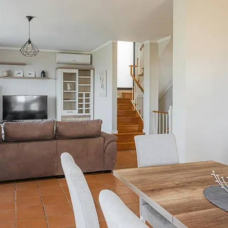 New Casa Bondi By Your Madeira Dom wakacyjny *