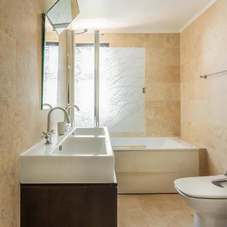 New Casa Bondi By Your Madeira