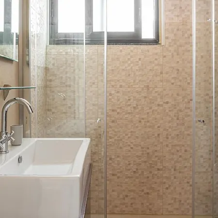 Casa vacanze New Casa Bondi By Your Madeira *