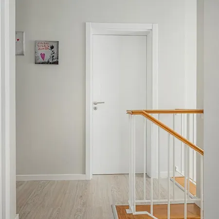 New Casa Bondi By Your Madeira * Ponta do Sol (Madeira)