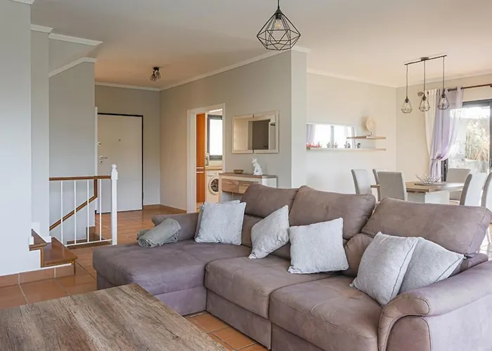 New Casa Bondi By Your Madeira Ponta do Sol (Madeira)