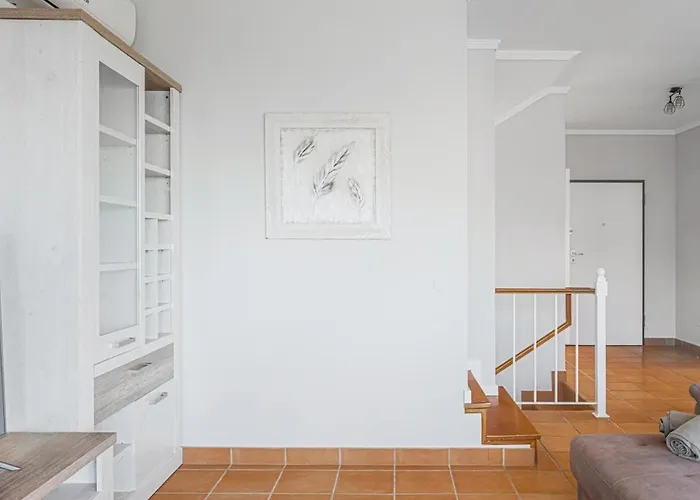 New Casa Bondi By Your Madeira * Ponta do Sol (Madeira)