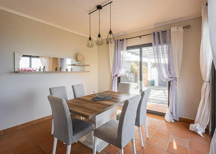 New Casa Bondi By Your Madeira