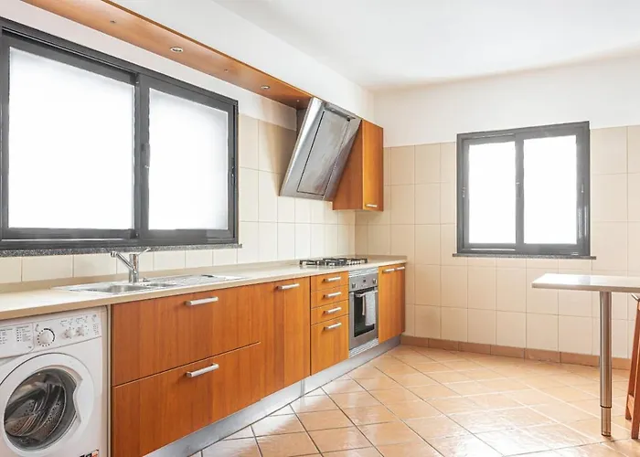 New Casa Bondi By Your Madeira * Ponta do Sol (Madeira)