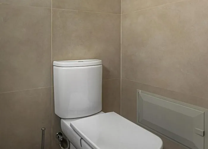 New Casa Bondi By Your Madeira Vakantiehuis Ponta do Sol (Madeira)