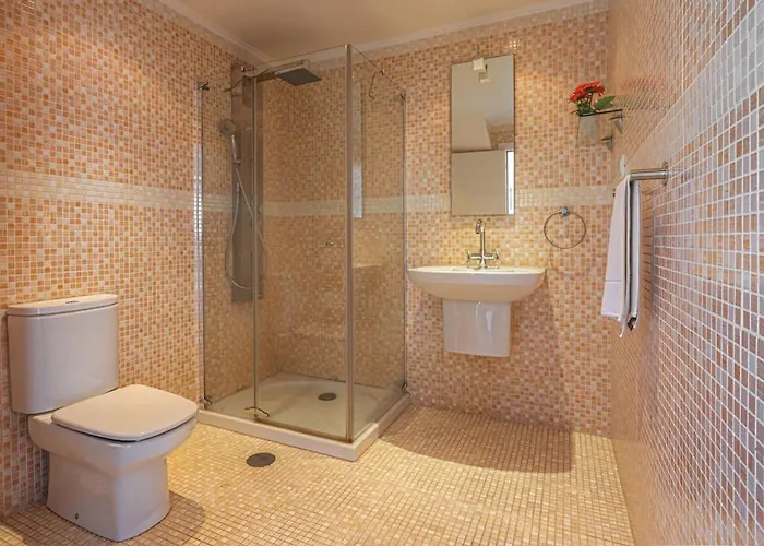 New Casa Bondi By Your Madeira Vakantiehuis