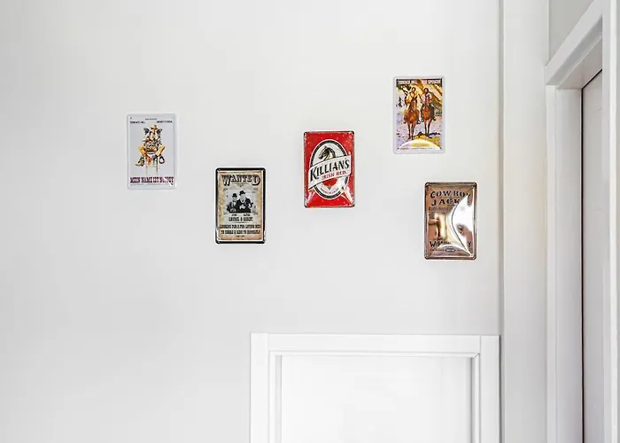 Dom wakacyjny New Casa Bondi By Your Madeira