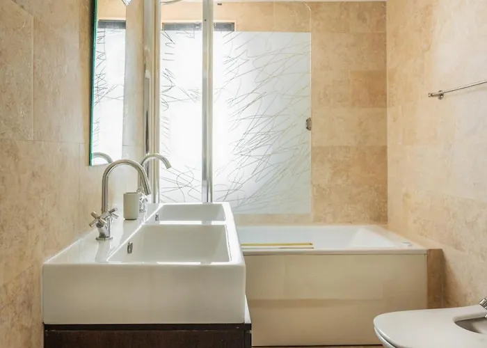 New Casa Bondi By Your Madeira