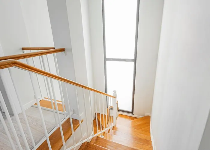 Vakantiehuis New Casa Bondi By Your Madeira *