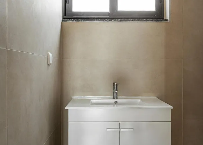 Vakantiehuis New Casa Bondi By Your Madeira