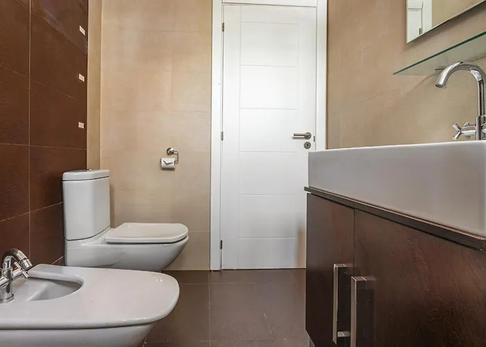 New Casa Bondi By Your Madeira Vakantiehuis Ponta do Sol (Madeira)