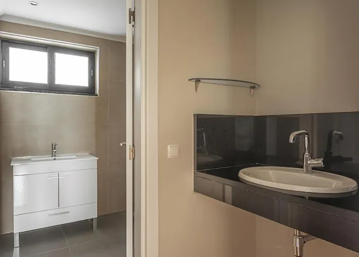 Vakantiehuis New Casa Bondi By Your Madeira Ponta do Sol (Madeira)