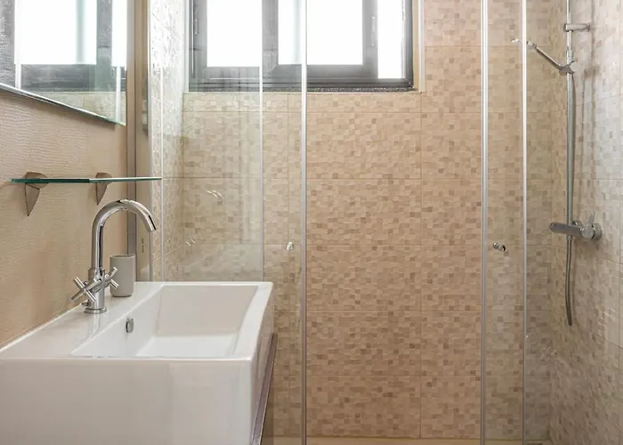 Dom wakacyjny New Casa Bondi By Your Madeira *