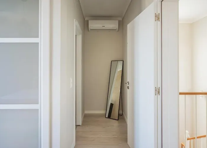 Vakantiehuis New Casa Bondi By Your Madeira