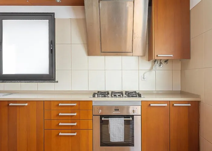 New Casa Bondi By Your Madeira Vakantiehuis Ponta do Sol (Madeira)