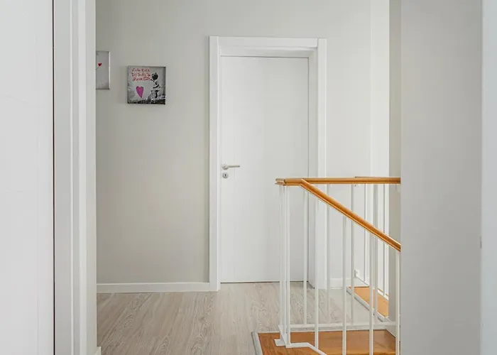 New Casa Bondi By Your Madeira * Ponta do Sol (Madeira)