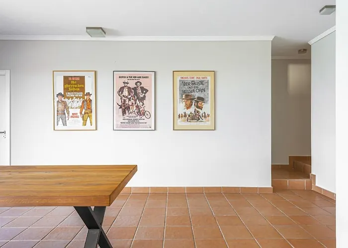 New Casa Bondi By Your Madeira Ponta do Sol (Madeira)